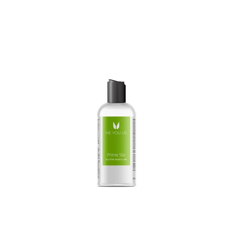 Żel nawilżający do sexu silikonowy poślizg 100ml Żel nawilżający do sexu silikonowy poślizg 100ml
