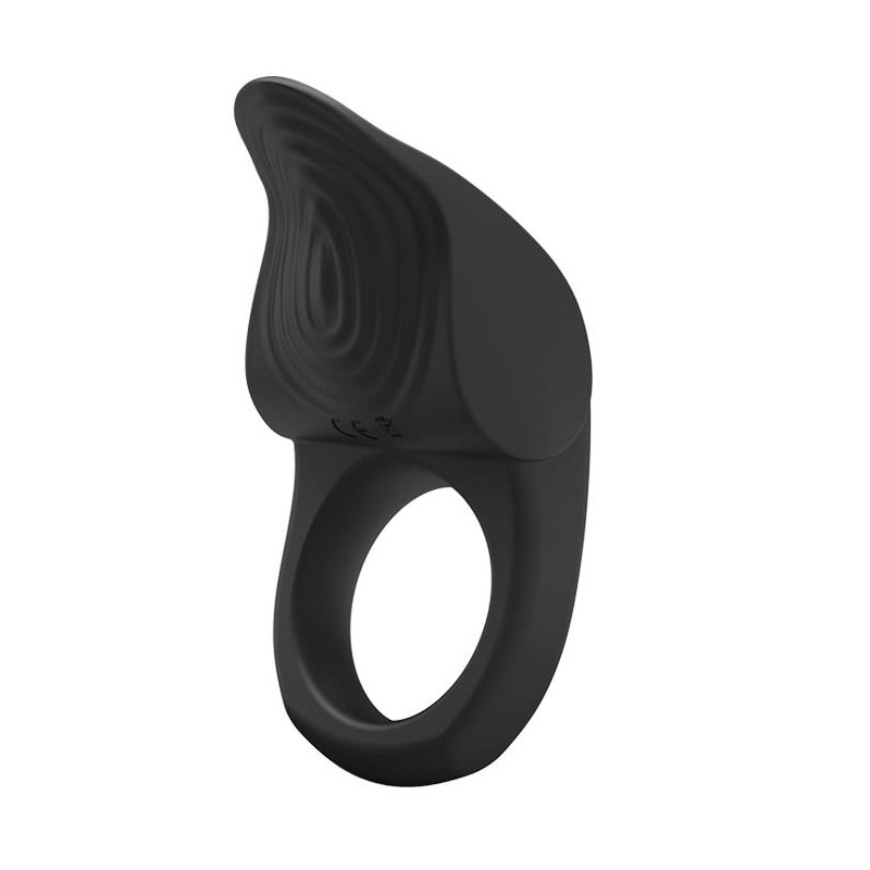 PRETTY LOVE - VIBRATING SUSANNA, 10 vibration functions Memory function PRETTY LOVE - VIBRATING SUSANNA, 10 vibration functions Memory function
