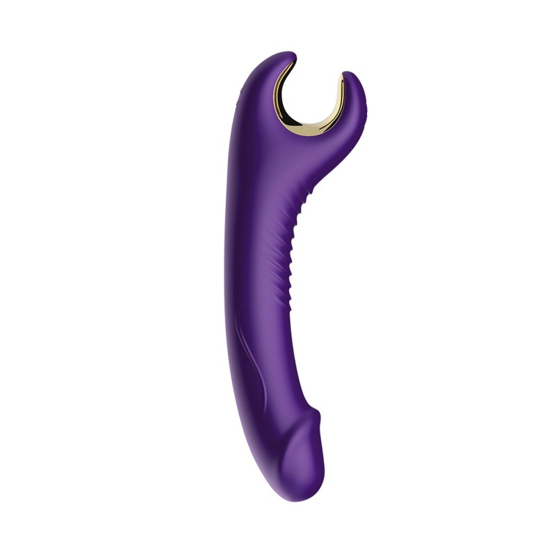 Masażer łechtaczki wibrator sex stymulator penisa Masażer łechtaczki wibrator sex stymulator penisa