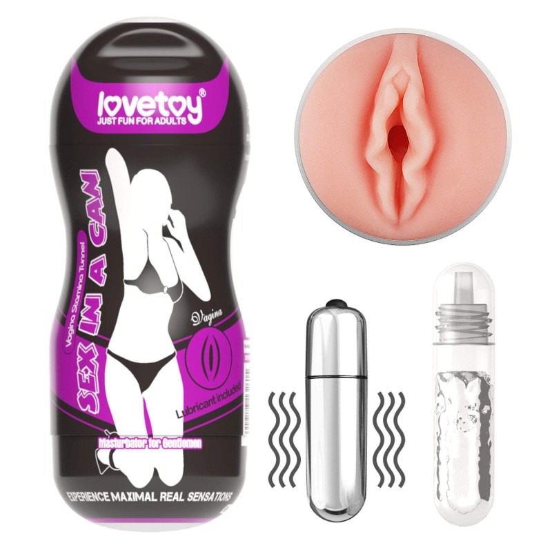 Wagina wibracja realistyczna ciasna masturbator Wagina wibracja realistyczna ciasna masturbator