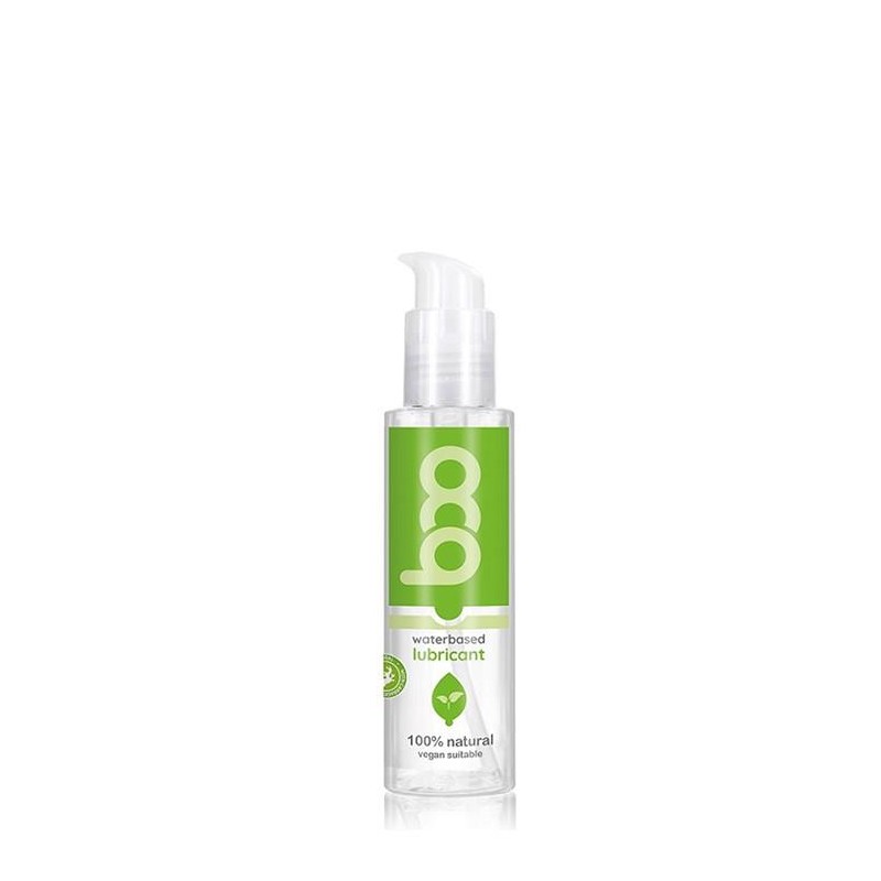 Żel nawilżający wodny uniwersalny lubrykant 50ml Żel nawilżający wodny uniwersalny lubrykant 50ml