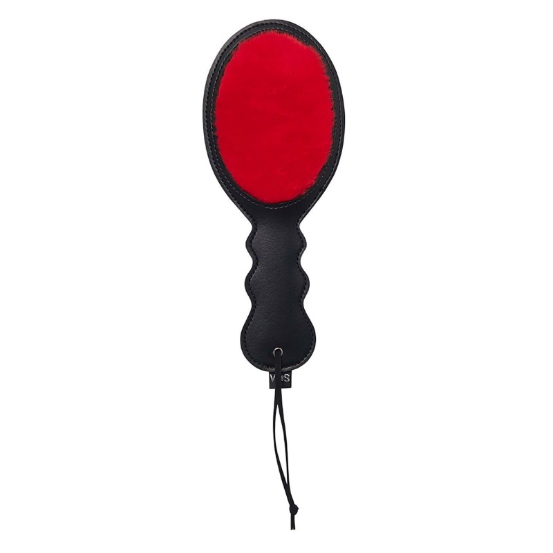 Packa do klapsów chłosty krępowanie BDSM bondage