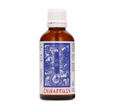 Żel łagodzący na dłuższą erekcję 50 ml Pharmquests shots