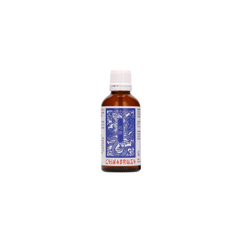 Żel łagodzący na dłuższą erekcję 50 ml Pharmquests shots