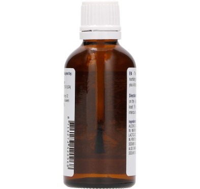 Żel łagodzący na dłuższą erekcję 50 ml Pharmquests shots
