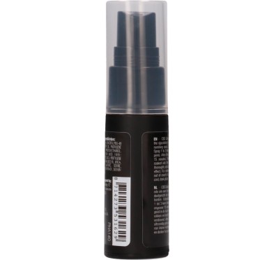 Krem znieczulający CBD 15 ml Pharmquests shots