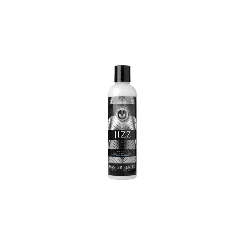 XR Brands - Sztuczna sperma 240 ml