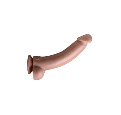 XR Brands - Dildo Pekka's