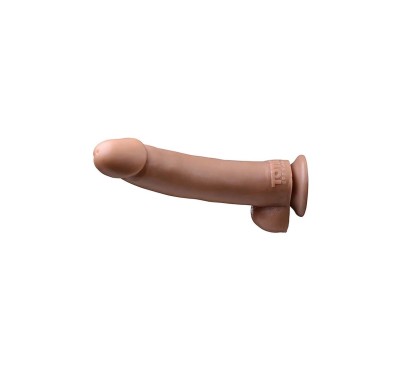 XR Brands - Dildo Pekka's