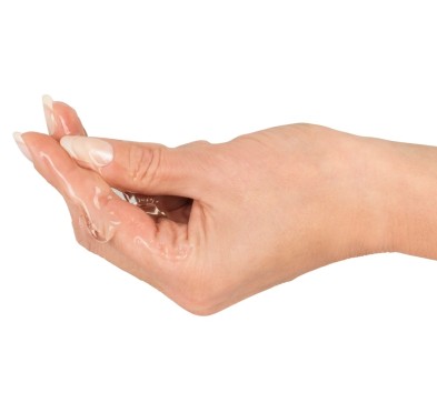 Durex Play 2in1 - Żel I Smar Do Masażu Aloes 200ml