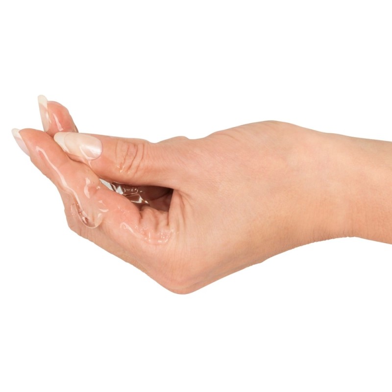 Durex Play 2in1 - Żel I Smar Do Masażu Aloes 200ml