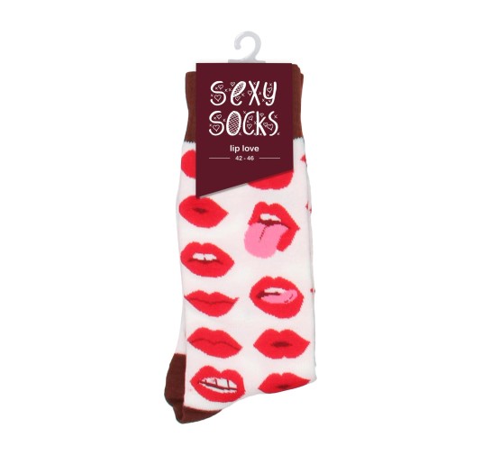 Lip Love - 42-46