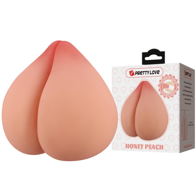 Masturbator sztuczna pochwa kieszonkowa cipka stymulator pierś Masturbator sztuczna pochwa kieszonkowa cipka stymulator pierś