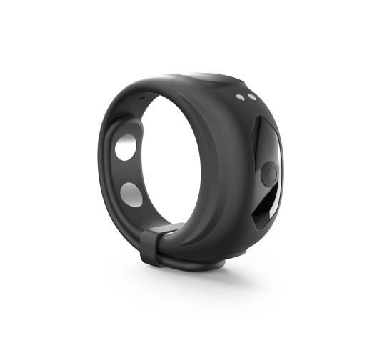 FIT VIBE RING