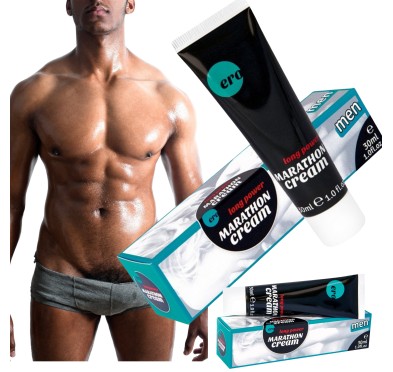 Spray przedłużający sex erekcję orgazm stosunek Spray przedłużający sex erekcję orgazm stosunek