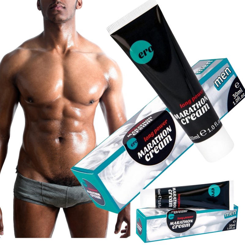 Spray przedłużający sex erekcję orgazm stosunek Spray przedłużający sex erekcję orgazm stosunek