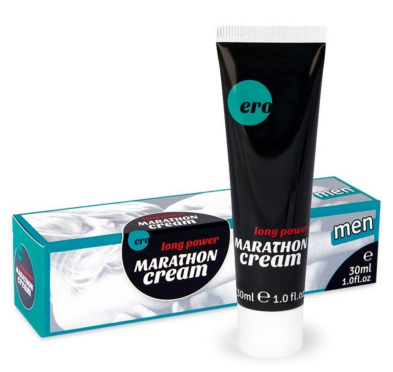 Spray przedłużający sex erekcję orgazm stosunek Spray przedłużający sex erekcję orgazm stosunek