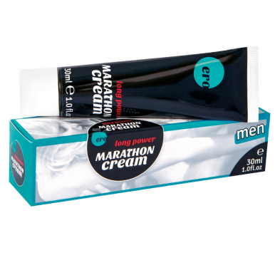 Spray przedłużający sex erekcję orgazm stosunek Spray przedłużający sex erekcję orgazm stosunek