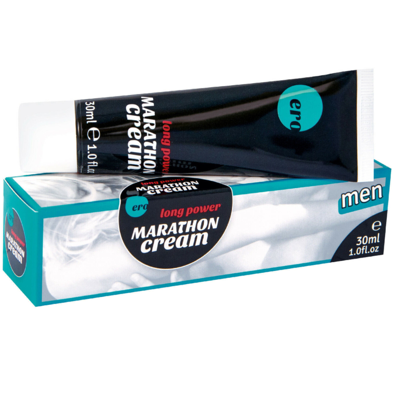 Spray przedłużający sex erekcję orgazm stosunek Spray przedłużający sex erekcję orgazm stosunek