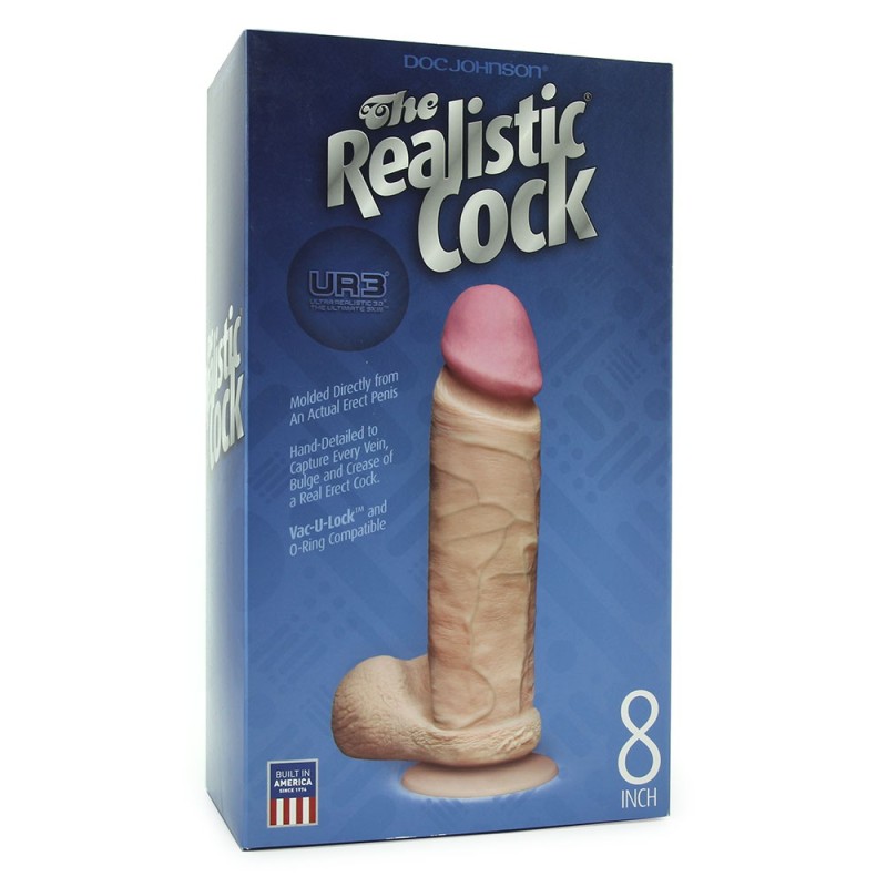 Grube żylaste realistyczne dildo z przyssawką16CM Grube żylaste realistyczne dildo z przyssawką16CM
