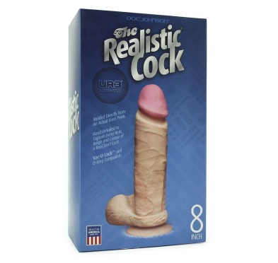 Grube żylaste realistyczne dildo z przyssawką16CM Grube żylaste realistyczne dildo z przyssawką16CM