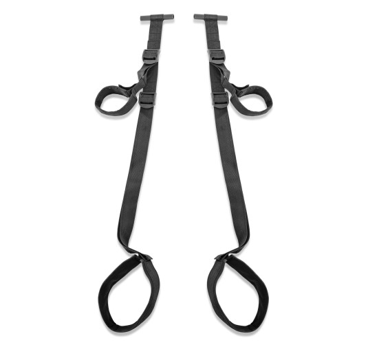 Huśtawka-FF FANTASY DOOR SWING