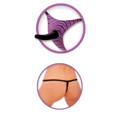 13 cm dildo czarne gładkie do sexu analnego 13 cm dildo czarne gładkie do sexu analnego