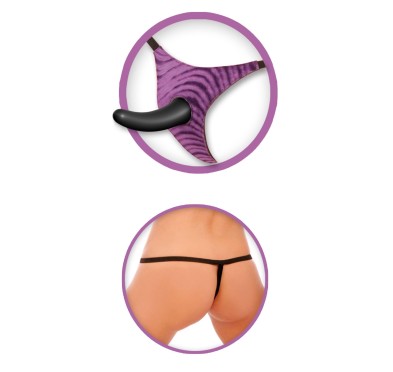 13 cm dildo czarne gładkie do sexu analnego 13 cm dildo czarne gładkie do sexu analnego
