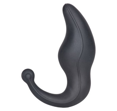 Silikonowy korek analny zatyczka stymulacja plug Silikonowy korek analny zatyczka stymulacja plug