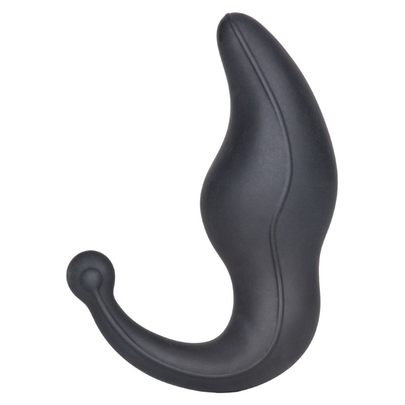 Silikonowy korek analny zatyczka stymulacja plug Silikonowy korek analny zatyczka stymulacja plug