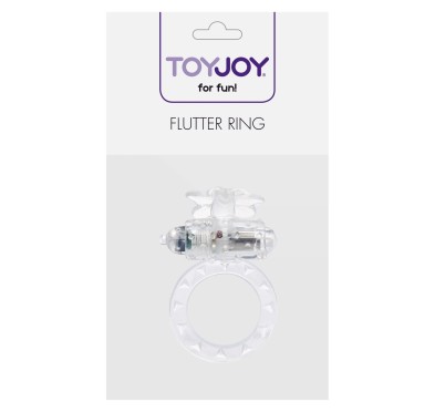 Pierścień na penisa wibracje stymulacja łechtaczki Pierścień na penisa wibracje stymulacja łechtaczki