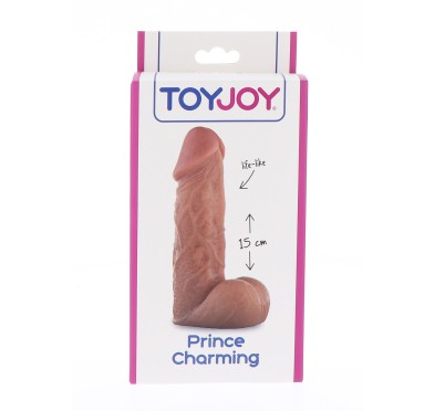 Dildo jak prawdziwy penis realistyczny rozmiar 15c Dildo jak prawdziwy penis realistyczny rozmiar 15c