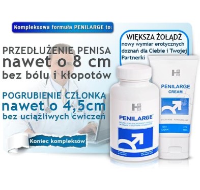 Szybkie powiększanie penisa sex krem dla mężczyzn Szybkie powiększanie penisa sex krem dla mężczyzn