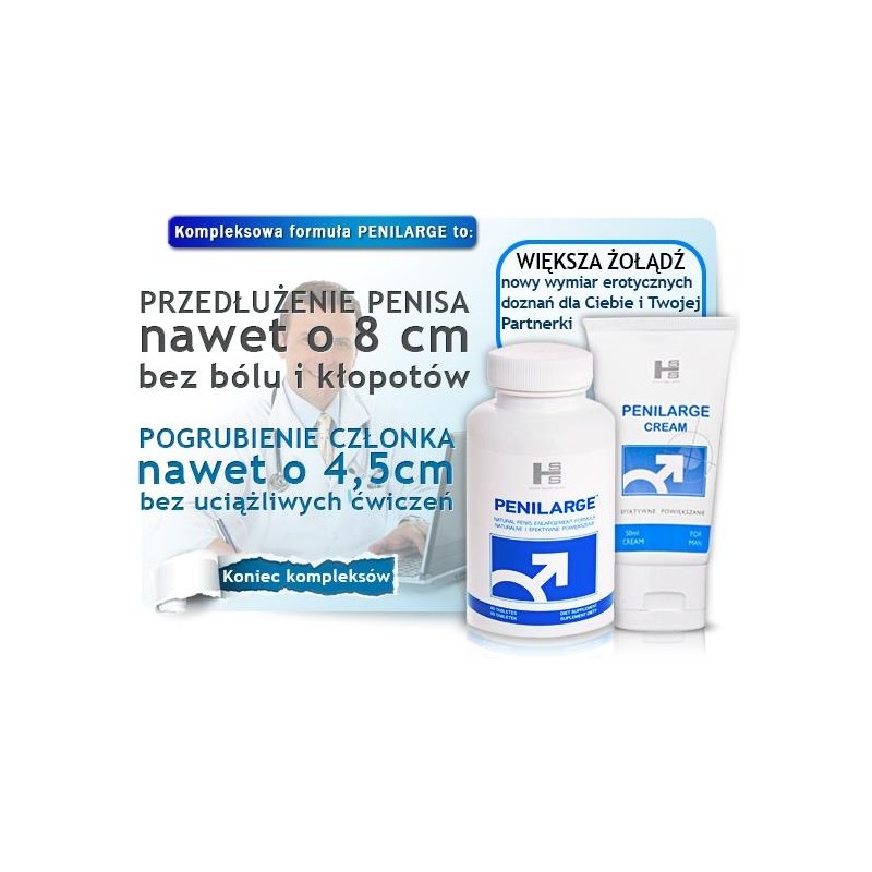 Szybkie powiększanie penisa sex krem dla mężczyzn Szybkie powiększanie penisa sex krem dla mężczyzn