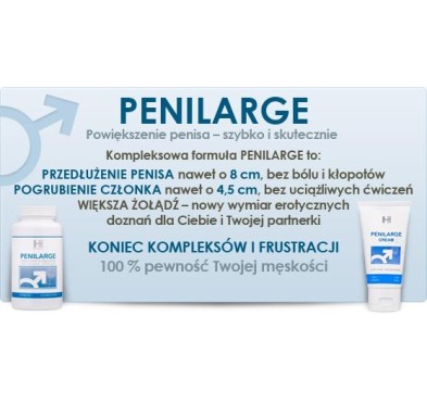 Szybkie powiększanie penisa sex krem dla mężczyzn Szybkie powiększanie penisa sex krem dla mężczyzn