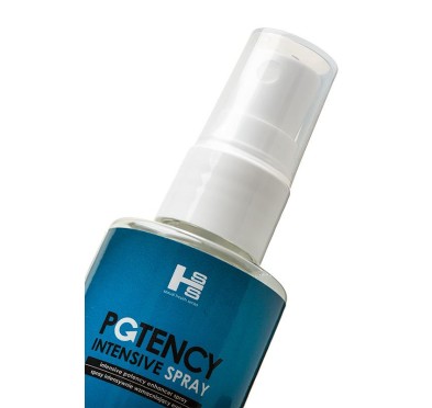 Spray na potencję dla mężczyzn długa erekcja sex Spray na potencję dla mężczyzn długa erekcja sex