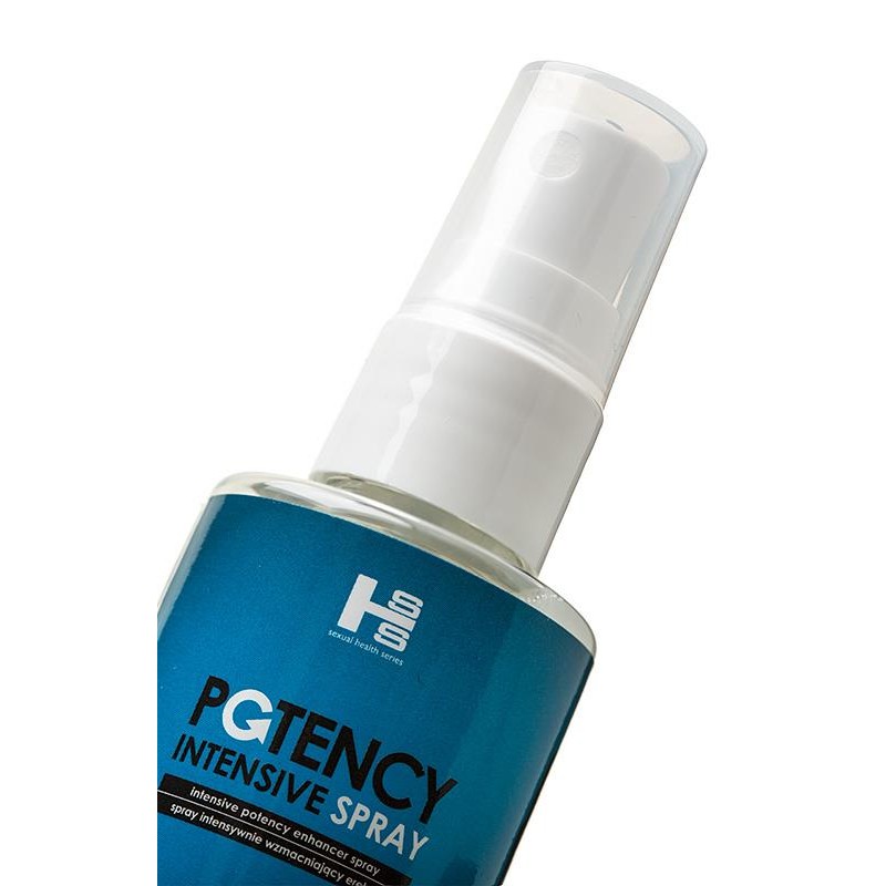 Spray na potencję dla mężczyzn długa erekcja sex Spray na potencję dla mężczyzn długa erekcja sex