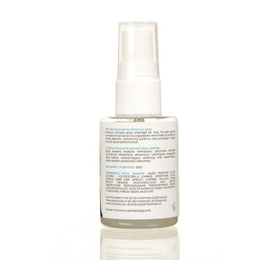 Spray na potencję dla mężczyzn długa erekcja sex Spray na potencję dla mężczyzn długa erekcja sex