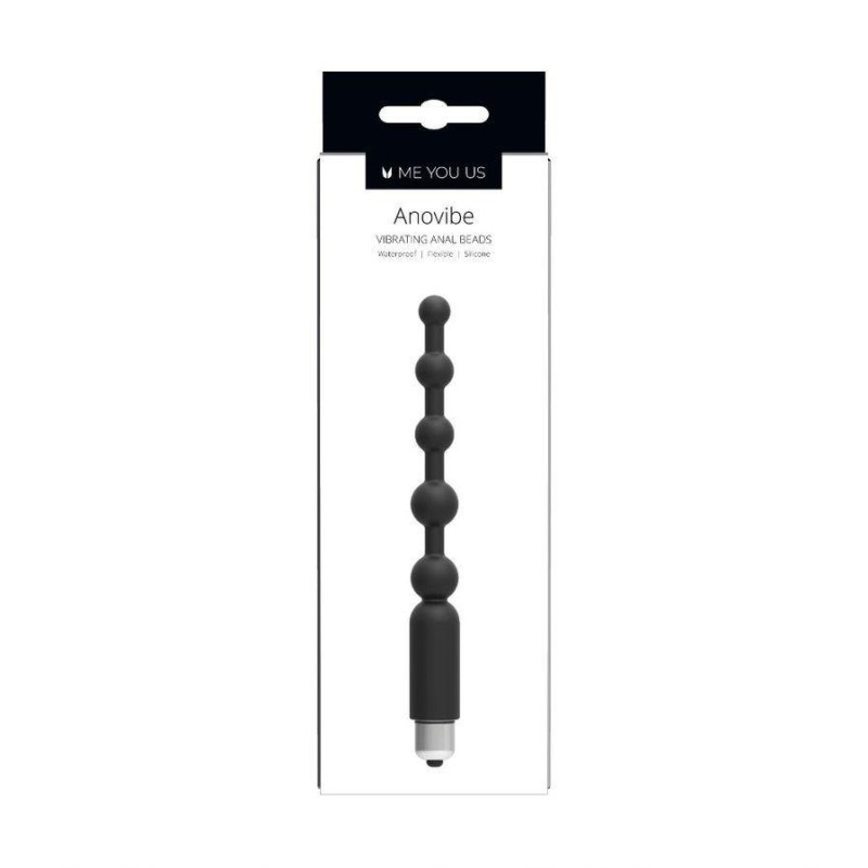 Wibrator unisex analny dla kobiet mężczyzn 19,5 cm Wibrator unisex analny dla kobiet mężczyzn 19,5 cm