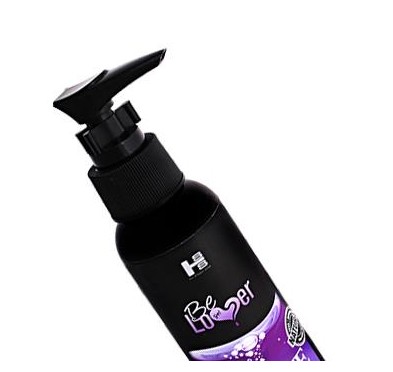 Żel nawilżający gęsty fisting sex analny 100ml