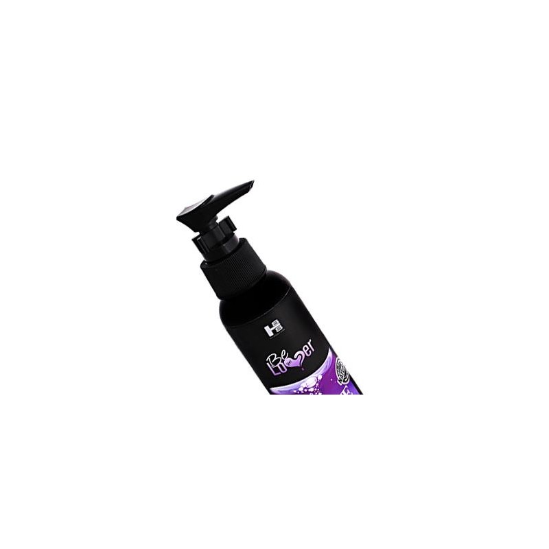 Żel nawilżający gęsty fisting sex analny 100ml