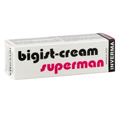 Krem do penisa dla mężczyzn na erekcję wzwód 18 ml Krem do penisa dla mężczyzn na erekcję wzwód 18 ml