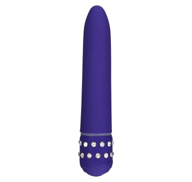 Zestaw-SUPER SEX BOMB PURPLE Zestaw-SUPER SEX BOMB PURPLE