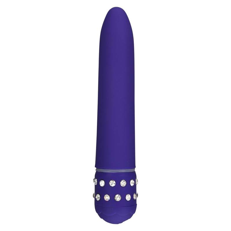 Zestaw-SUPER SEX BOMB PURPLE Zestaw-SUPER SEX BOMB PURPLE