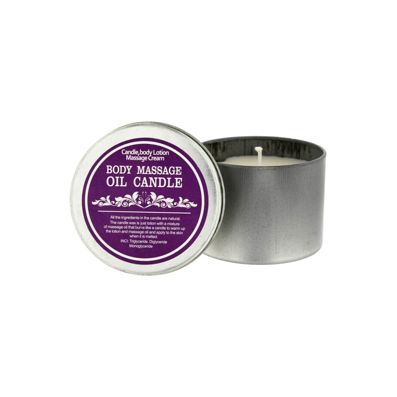 Zestaw-SUPER SEX BOMB PURPLE Zestaw-SUPER SEX BOMB PURPLE