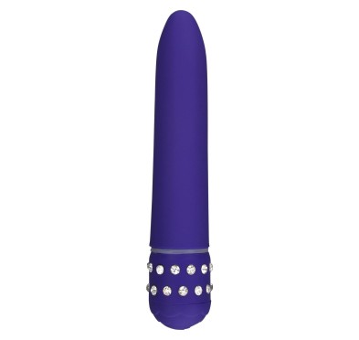 Zestaw-SUPER SEX BOMB PURPLE Zestaw-SUPER SEX BOMB PURPLE