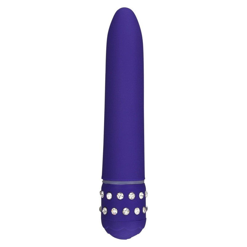Zestaw-SUPER SEX BOMB PURPLE Zestaw-SUPER SEX BOMB PURPLE