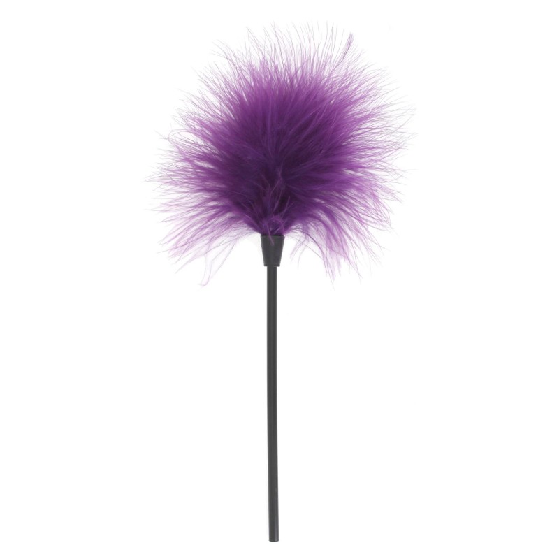 Zestaw-SUPER SEX BOMB PURPLE Zestaw-SUPER SEX BOMB PURPLE