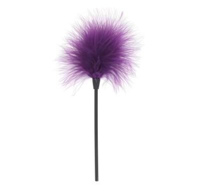 Zestaw-SUPER SEX BOMB PURPLE Zestaw-SUPER SEX BOMB PURPLE