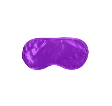 Zestaw-SUPER SEX BOMB PURPLE Zestaw-SUPER SEX BOMB PURPLE